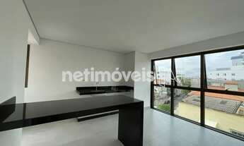 Imagem 5: Venda Apartamento 3 quartos Prado Belo Horizonte