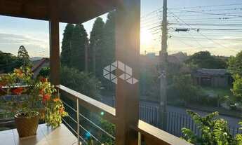 Imagem 3: Casa ampla na Serra Gaúcha