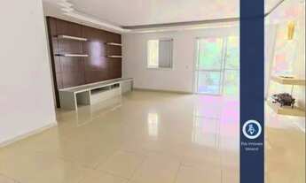 Imagem: Apartamento na Mooca 107m², 2 dormitórios