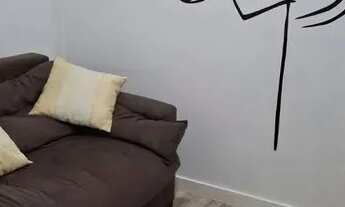 Imagem 6: Apartamento para Temporada em Copacabana - Rio de Janeiro - RJ