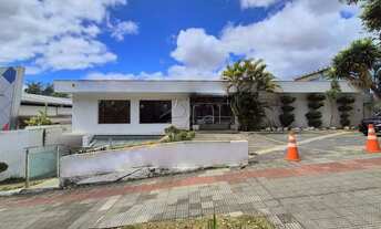 Imagem 2: Casa Comercial | Venda