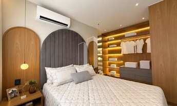 Imagem 7: Apartamento - Haut Compact Life