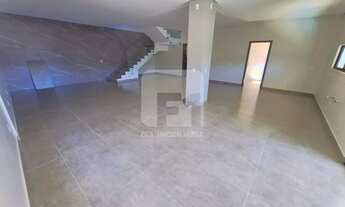 Imagem 6: Casa de 3 suítes à venda no Córrego Grande