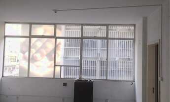 Imagem 2: Alugo salas no comércio