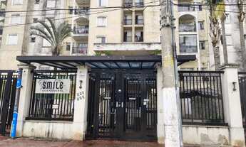 Imagem: Apartamento para locação com 2 Quartos