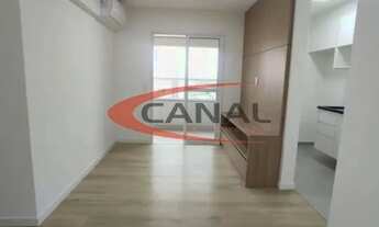 Imagem 4: Horizont Residencial