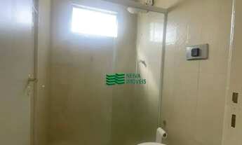 Imagem 5: ALUGUEL DE ÓTIMO APARTAMENTO 1/4,SALA, BANHEIRO SOCIAL, COZINHA E ÁREA DE SERVIÇO - BROTAS