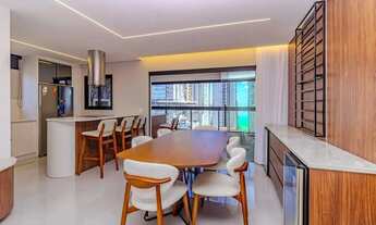 Imagem 12: Apartamento à venda no Centro de Balneário Camboriú