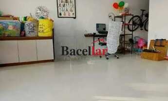 Imagem 6: Apartamento : Padrão / Residencial / Copacabana