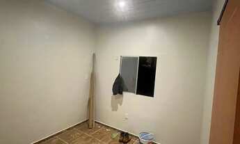 Imagem 3: Direto com o Proprietário - Predio com 6 imoveis