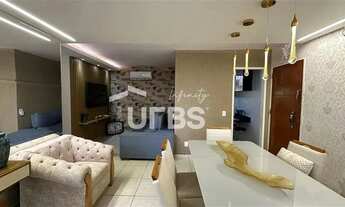 Imagem: Edifício Leran - Apartamento 2 quartos