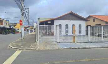 Imagem 2: Casa em Eldorado - Serra