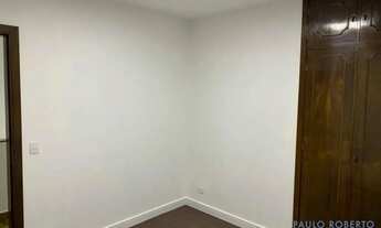 Imagem 7: SOBRADO - VILA ROMANA - SP