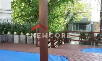 Imagem 7: Apartamento em Rua Fernando Cortez - Cristo Redentor - Porto Alegre/RS