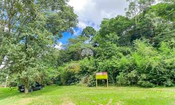 Imagem 2: Vendas Chácara Mandirituba PR