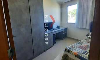 Imagem 3: Casa em Rua Alaranjada - Vitória - Belo Horizonte/MG