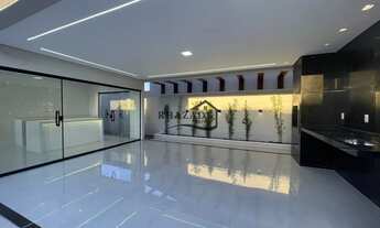 Imagem 5: Casa Linear Jardim Atlântico Leste / Itaipuaçu