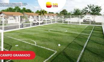 Imagem 2: TER 103 Imóvel para venda possui 55 metros quadrados com 2 quartos