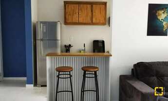 Imagem 5: Apartamento em Ingleses