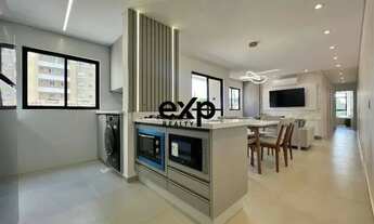 Imagem 3: Apartamento Cobertura Duplex a venda no São Pedro, São José dos Pinhais