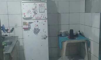 Imagem 5: Casa em parque das gaivotas nova Almeida