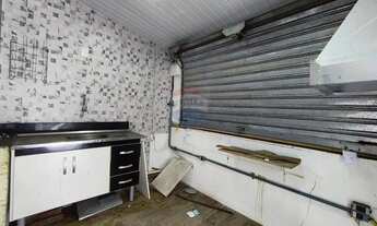 Imagem 5: Quiosque para locação com 8m², na Graça