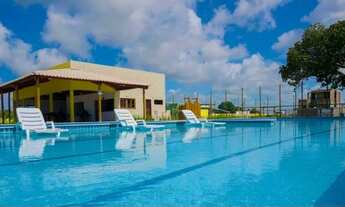 Imagem 5: Terreno Residencial Mares do Sul em Piaçabuçu - Pontal do Peba