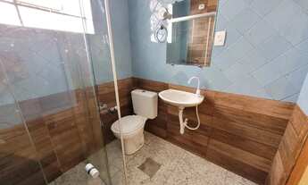 Imagem 10: Imóvel para aluguel possui 100 metros quadrados com 2 quartos em Centro - Contagem - MG