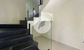 Imagem 7: Casa à venda no Condomínio Montreal em Parnamirim