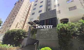 Imagem: Apartamento com 2 dormitórios para alugar