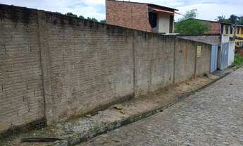 Imagem 2: Terreno para Venda em Paripueira, Centro