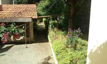 Imagem 3: Terreno à venda Campestre - Santo André - SP