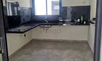 Imagem 2: Casa à venda em Indaiatuba, Jardim Moriyama, com 3 quartos, com 112 m²