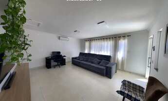 Imagem 3: Casa grande no Esplanada I