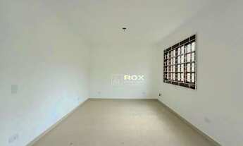 Imagem 5: Sobrado com 3 quartos à venda, 152 m² por R$ 599.000 - Boa Vista - Curitiba/PR