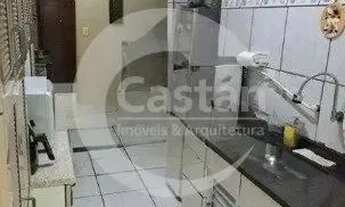 Imagem 5: Sobrado em Ipiranga