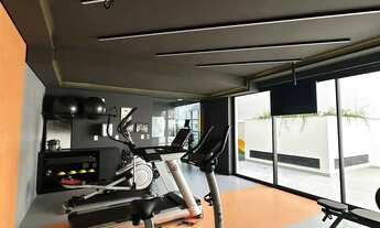 Imagem 6: Ap no centro Apartamento com 3 dormitórios