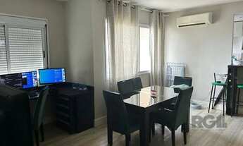 Imagem 2: Excelente oção no Terra Nova Vista Alegre