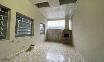 Imagem 7: Apartamento com 4 quartos para alugar por R$ 2200.00, 100.00 m2 - NOVA RUSSIA - PONTA GROS