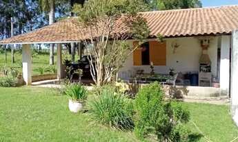 Imagem 2: Venda Sítio Chácara com venda por R$925.000