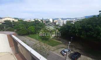 Imagem 4: Cobertura à venda com 165,00m² e 2 quartos em Recreio dos Bandeirantes, Rio de Janeiro - R