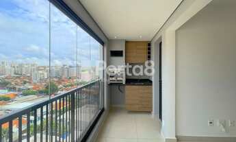 Imagem 6: Apartamento 1 Dormitório Para Locação no Unique Residence - Próximo ao Hospital de Base