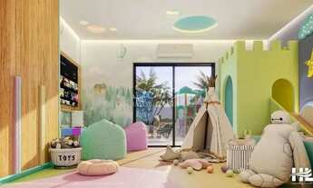 Imagem 2: Venda Apartamento SANTA MÔNICA