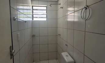 Imagem 5: IM- Apartamento no Grand Park Dirceu com 2 quartos