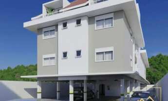 Imagem 3: Apartamento para Venda em Florianópolis, Itacorubi, 3 dormitórios, 1 suíte, 1 banheiro, 2