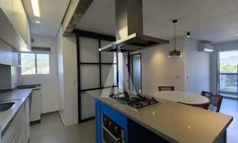 Imagem: APARTAMENTO 02 DORMITÓRIOS, SENDO 01 SUÍTE