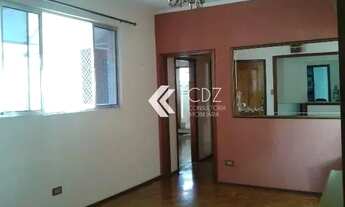 Imagem 6: Apartamento Av. General Carneiro - Sorocaba/SP