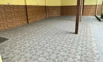 Imagem 5: Casa de 4/4 com piscina em icoaraci, aluguel ou venda