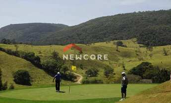 Imagem 3: Lote em condomínio em Alameda Algarve - Jacaré - Cabreúva/SP