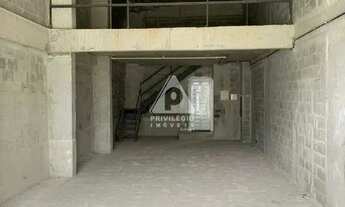 Imagem: Oportunidade Comercial Exclusiva Loja de